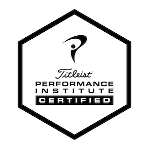 titleist-performance-institute-certified