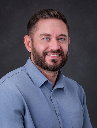 Shawn Allen, MD | Vista Healthcare